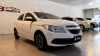 ONIX 1.0 LT 12V FLEX 4P MANUAL - 2013 - NOVO HAMBURGO