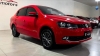VOYAGE 1.0 12V MPI TOTALFLEX COMFORTLINE 4P MANUAL - 2015 - NOVO HAMBURGO