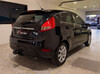 FIESTA 1.5 SE HATCH 16V FLEX 4P MANUAL - 2012 - NOVO HAMBURGO