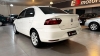VOYAGE 1.6 MI COMFORTLINE 8V FLEX 4P MANUAL - 2017 - NOVO HAMBURGO