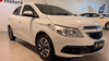 ONIX 1.0 JOY HATCH 8VFLEX 4P MANUAL - 2014 - NOVO HAMBURGO