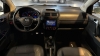 POLO 1.6 MI SPORTLINE 8V FLEX 4P MANUAL - 2008 - NOVO HAMBURGO