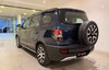 SPIN 1.8 ACTIV 8V FLEX 4P AUTOMÁTICO - 2017 - NOVO HAMBURGO