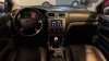 FOCUS 2.0 FC 16V 4P MANUAL - 2009 - NOVO HAMBURGO
