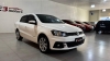 VOYAGE 1.6 MI COMFORTLINE 8V FLEX 4P MANUAL - 2017 - NOVO HAMBURGO