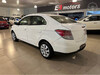 PRISMA 1.4 MPFI LT 8V FLEX 4P MANUAL - 2015 - NOVO HAMBURGO