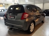FIT 1.5 EX 16V 4P AUTOMÁTICO - 2014 - NOVO HAMBURGO