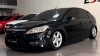 FOCUS 2.0 16V FLEX 4P AUTOMÁTICO - 2010 - NOVO HAMBURGO