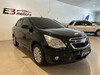 COBALT 1.4 MPFI LTZ 8V FLEX 4P MANUAL - 2012 - NOVO HAMBURGO