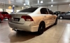 CIVIC 1.8 LXS 16V 4P MANUAL - 2007 - NOVO HAMBURGO