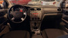FOCUS 2.0 S SEDAN 16V FLEX 4P AUTOMÁTICO - 2012 - NOVO HAMBURGO