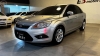 FOCUS 2.0 FC 16V 4P MANUAL - 2011 - NOVO HAMBURGO