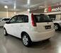 FIESTA 1.0 MPI CLASS 8V FLEX 4P MANUAL - 2014 - NOVO HAMBURGO