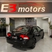 CIVIC 1.8 LXS 16V FLEX 4P AUTOMÁTICO - 2007 - NOVO HAMBURGO