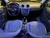 VOYAGE 1.6 MI COMFORTLINE 8V FLEX 4P MANUAL - 2012 - NOVO HAMBURGO