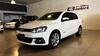 VOYAGE 1.6 MI COMFORTLINE 8V FLEX 4P MANUAL - 2017 - NOVO HAMBURGO