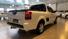 MONTANA 1.4 MPFI LS CS 8V FLEX 2P MANUAL - 2015 - NOVO HAMBURGO
