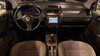 POLO SEDAN 1.6 8V 4P MANUAL - 2007 - NOVO HAMBURGO