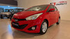 HB20 1.6 COMFORT PLUS 16V FLEX 4P AUTOMÁTICO - 2014 - NOVO HAMBURGO