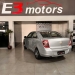 COBALT 1.4 MPFI LT 8V FLEX 4P MANUAL - 2015 - NOVO HAMBURGO