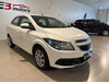 PRISMA 1.4 MPFI LT 8V FLEX 4P MANUAL - 2015 - NOVO HAMBURGO