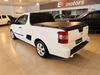 MONTANA 1.4 MPFI LS CS 8V FLEX 2P MANUAL - 2013 - NOVO HAMBURGO