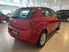 PUNTO 1.4 ELX 8V FLEX 4P MANUAL - 2010 - NOVO HAMBURGO