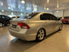 CIVIC 1.8 LXS 16V FLEX 4P AUTOMÁTICO - 2009 - NOVO HAMBURGO