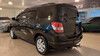 SPIN 1.8 LTZ 8V FLEX 4P AUTOMÁTICO - 2015 - NOVO HAMBURGO