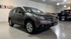 CRV 2.0 EXL 4X4 16V FLEX 4P AUTOMÁTICO - 2012 - NOVO HAMBURGO