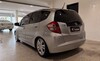 FIT 1.5 EX 16V FLEX 4P AUTOMÁTICO - 2010 - NOVO HAMBURGO