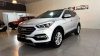 SANTA FÉ 3.3 MPFI 4X4 7 LUGARES V6 270CV 4P AUTOMÁTICO - 2018 - NOVO HAMBURGO