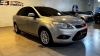 FOCUS 2.0 FC 16V 4P MANUAL - 2011 - NOVO HAMBURGO