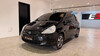 FIT 1.4 LX 16V FLEX 4P MANUAL - 2007 - NOVO HAMBURGO
