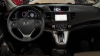 CRV 2.0 EXL 4X4 16V FLEX 4P AUTOMÁTICO - 2012 - NOVO HAMBURGO