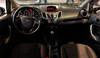 FIESTA 1.6 SE HATCH 16V FLEX 4P MANUAL - 2012 - NOVO HAMBURGO