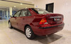FOCUS 1.6 GL SEDAN 16V FLEX 4P MANUAL - 2009 - NOVO HAMBURGO