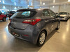 HB20 1.6 PREMIUM 16V FLEX 4P AUTOMÁTICO - 2015 - NOVO HAMBURGO
