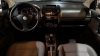 POLO SEDAN 1.6 8V 4P MANUAL - 2009 - NOVO HAMBURGO