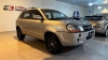 TUCSON 2.0 MPFI GLS 16V 143CV 2WD FLEX 4P AUTOMÁTICO - 2010 - NOVO HAMBURGO