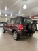 ECOSPORT 1.6 XLS 8V FLEX 4P MANUAL - 2011 - NOVO HAMBURGO