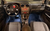 FOCUS 2.0 16V FLEX 4P AUTOMÁTICO - 2011 - NOVO HAMBURGO