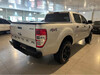 RANGER 3.2 XLS 4X4 CD 20V DIESEL 4P AUTOMÁTICO - 2016 - NOVO HAMBURGO
