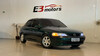 VECTRA 2.0 MPFI GLS 8V 4P MANUAL - 1999 - NOVO HAMBURGO