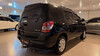 SPIN 1.8 LTZ 8V FLEX 4P AUTOMÁTICO - 2015 - NOVO HAMBURGO