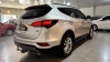 SANTA FÉ 3.3 MPFI 4X4 7 LUGARES V6 270CV 4P AUTOMÁTICO - 2018 - NOVO HAMBURGO