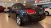 CRUZE 1.8 LT 16V FLEX 4P AUTOMÁTICO - 2013 - NOVO HAMBURGO