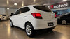 ONIX 1.4 MPFI LT 8V FLEX 4P MANUAL - 2014 - NOVO HAMBURGO
