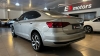 VIRTUS 1.0 200 TSI COMFORTLINE AUTOMÁTICO - 2020 - NOVO HAMBURGO