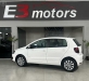 FOX 1.6 MI ITREND 8V FLEX 4P MANUAL - 2013 - NOVO HAMBURGO